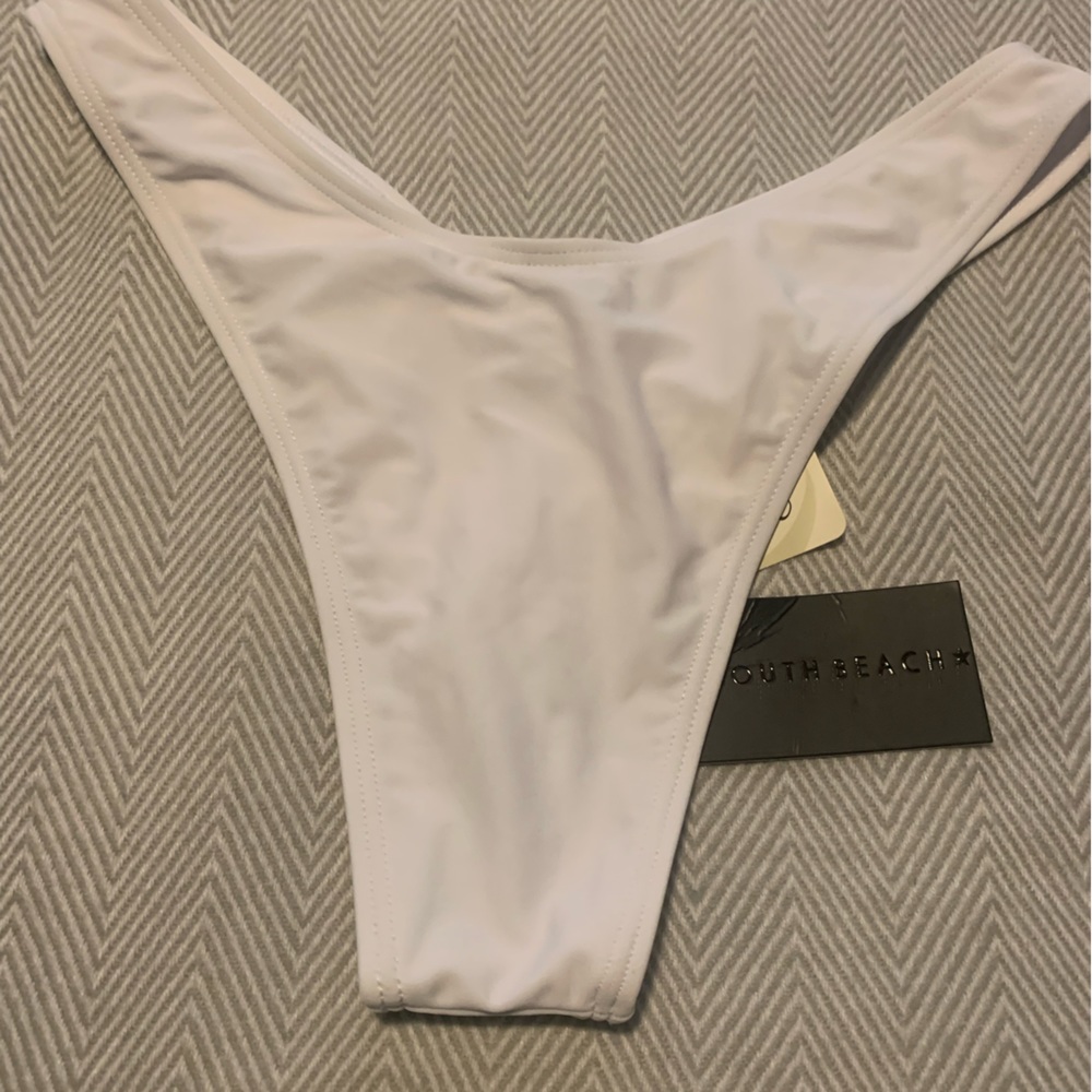South Beach Swimwear